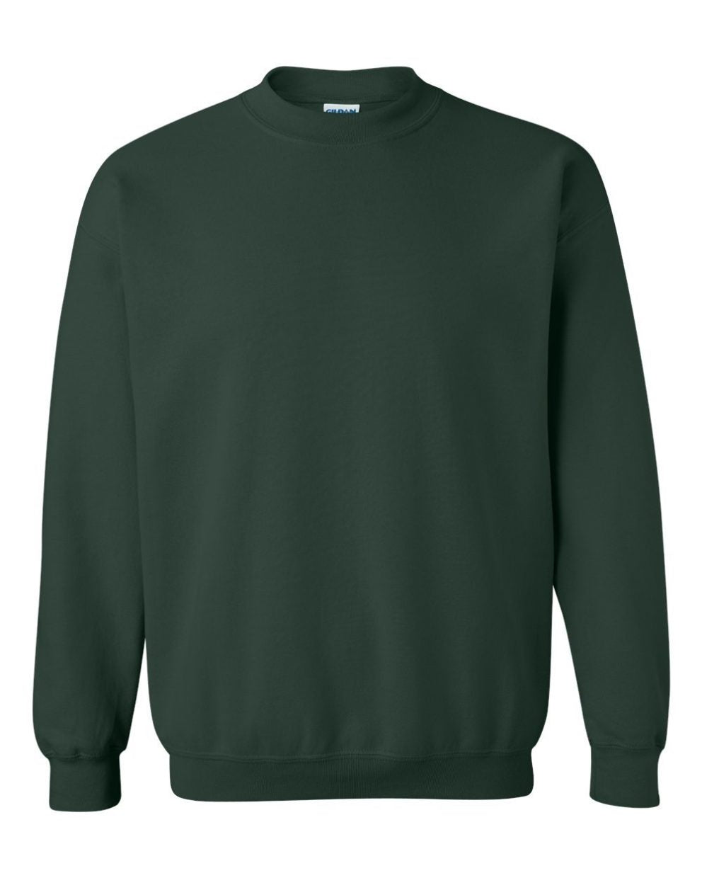 2DS CREWNECK