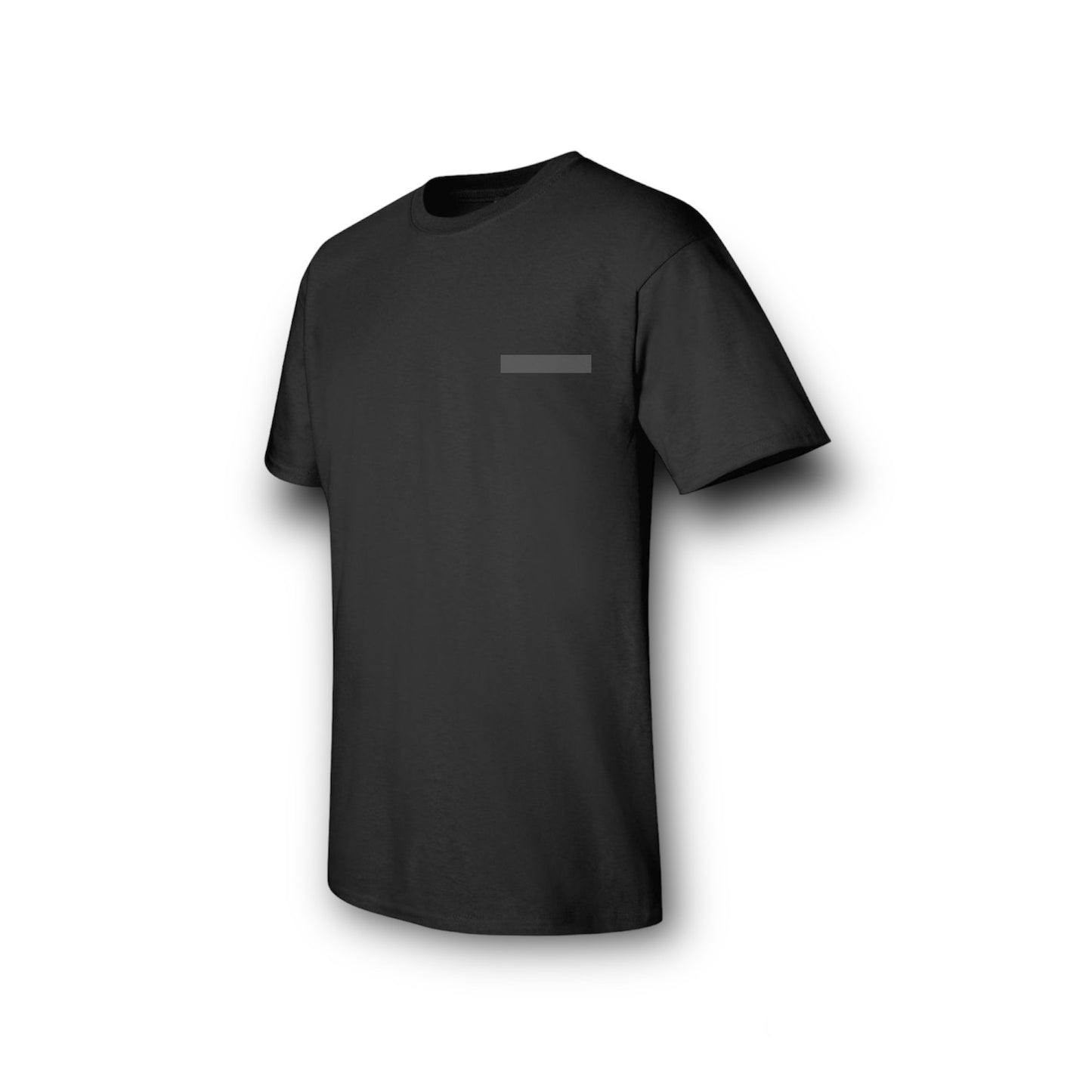 Custom T-Shirt (Starting at $20.99)