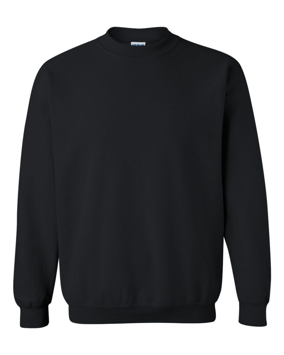 2DS CREWNECK