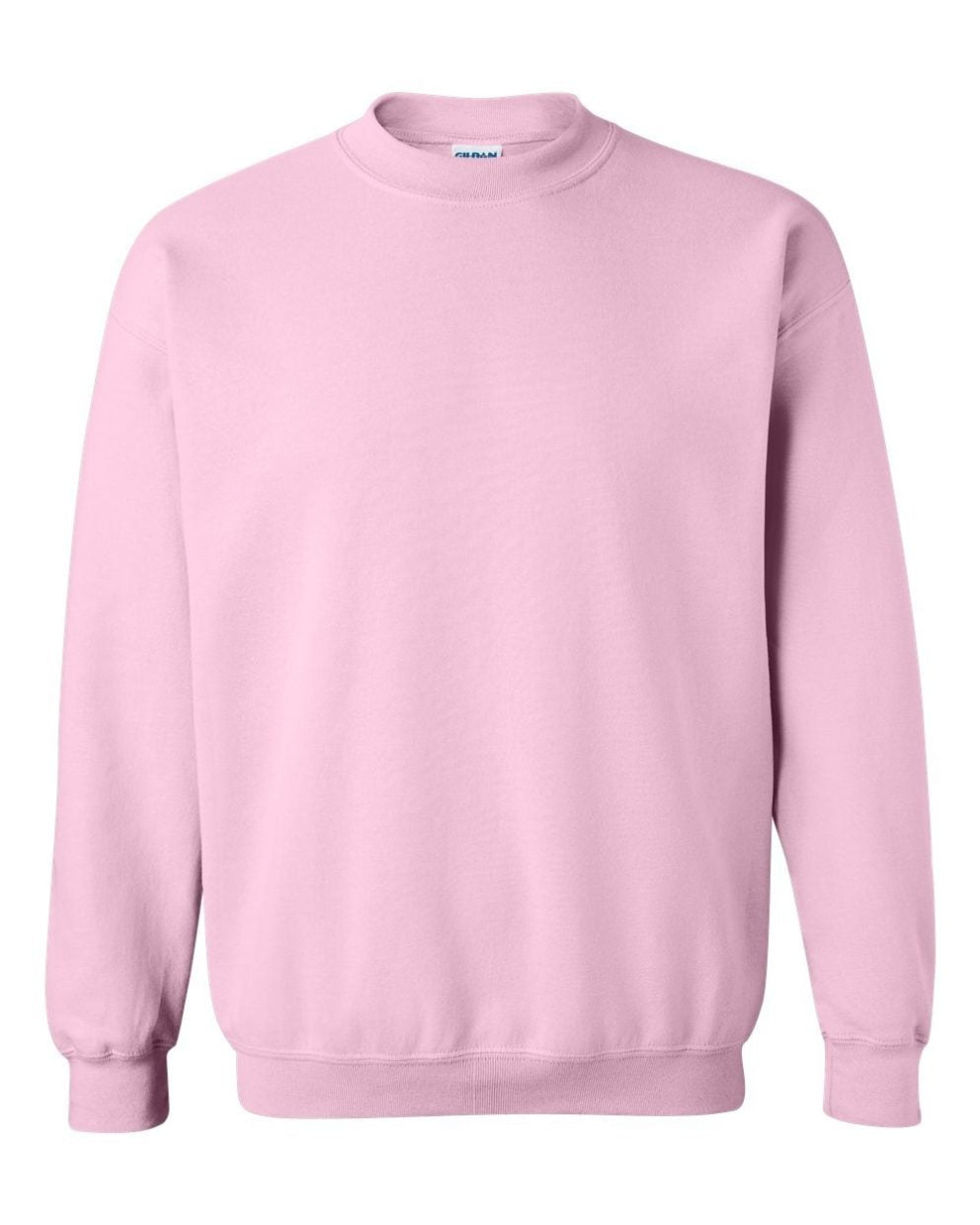 2DS CREWNECK