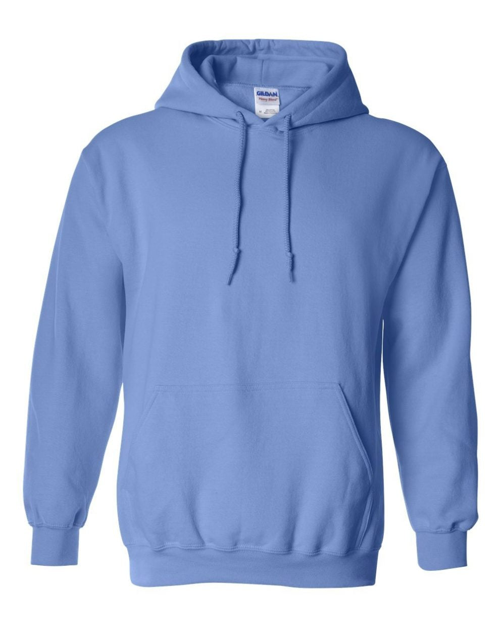1N HOODIE