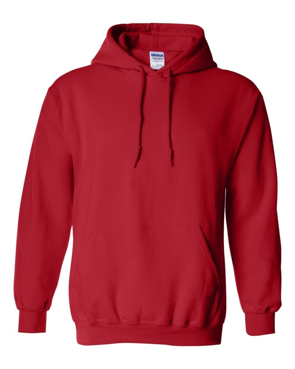 1N HOODIE