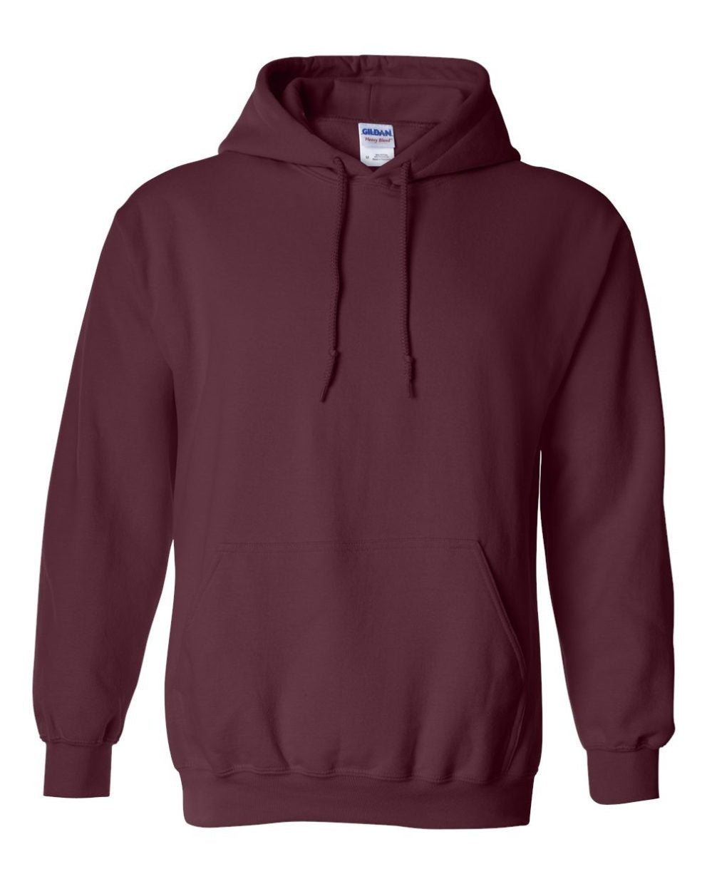 1N HOODIE