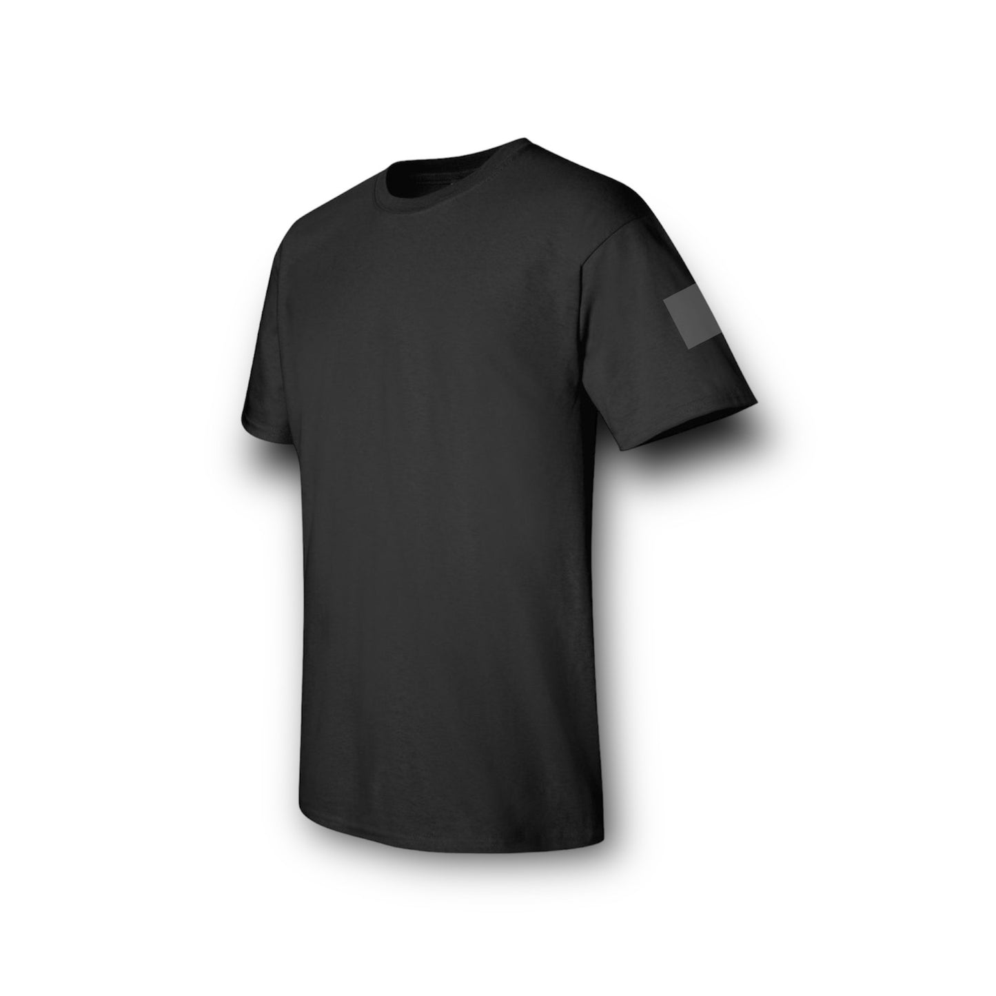 Custom T-Shirt (Starting at $20.99)