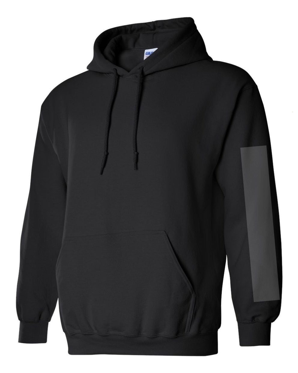 Custom Hoodie (Starting at $30.85)