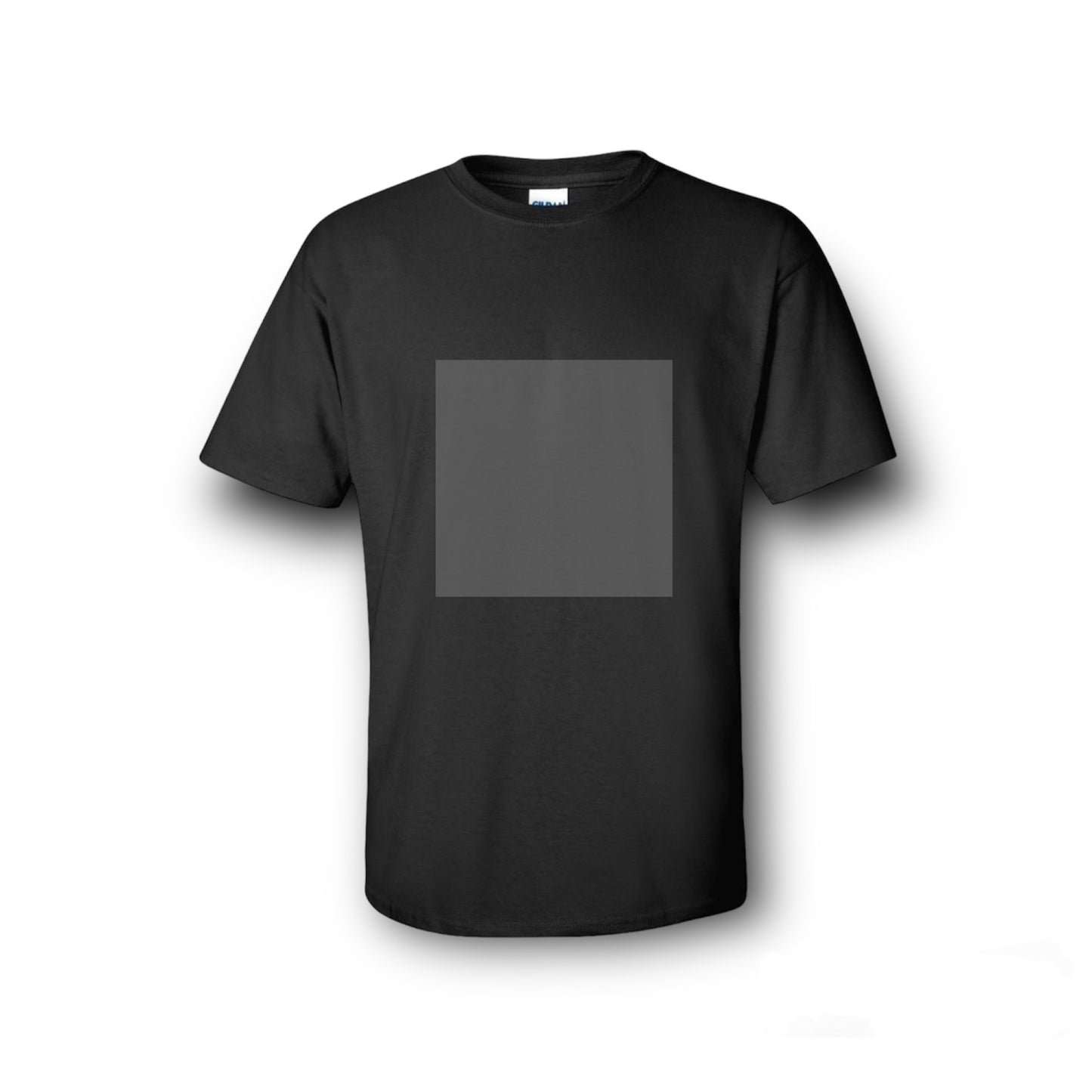 Custom T-Shirt (Starting at $20.99)