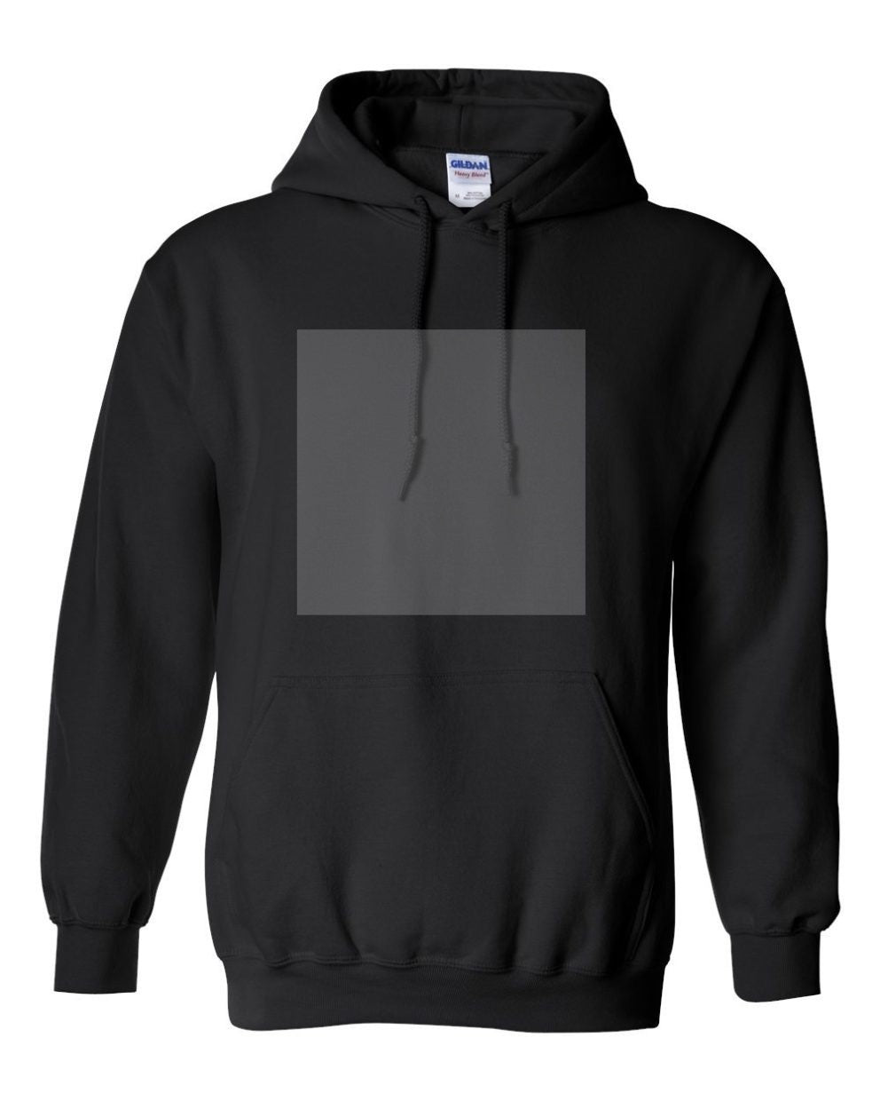 Custom Hoodie (Starting at $30.85)