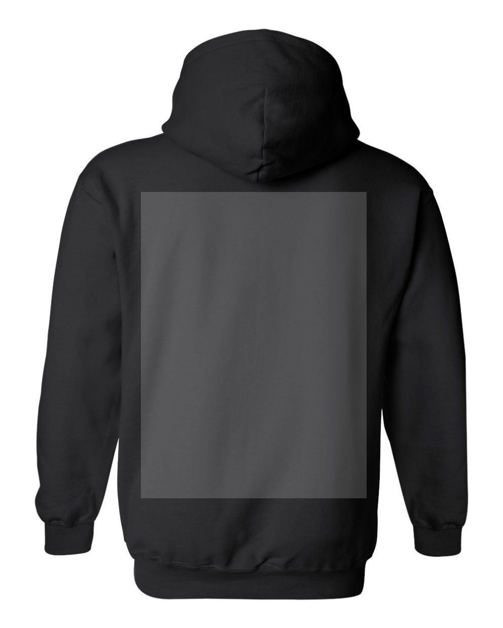 Custom Hoodie (Starting at $30.85)