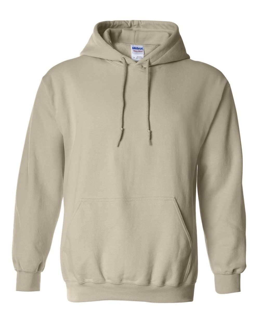 1N HOODIE