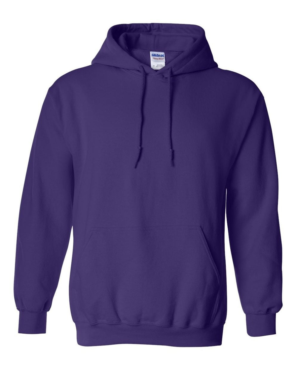 1N HOODIE
