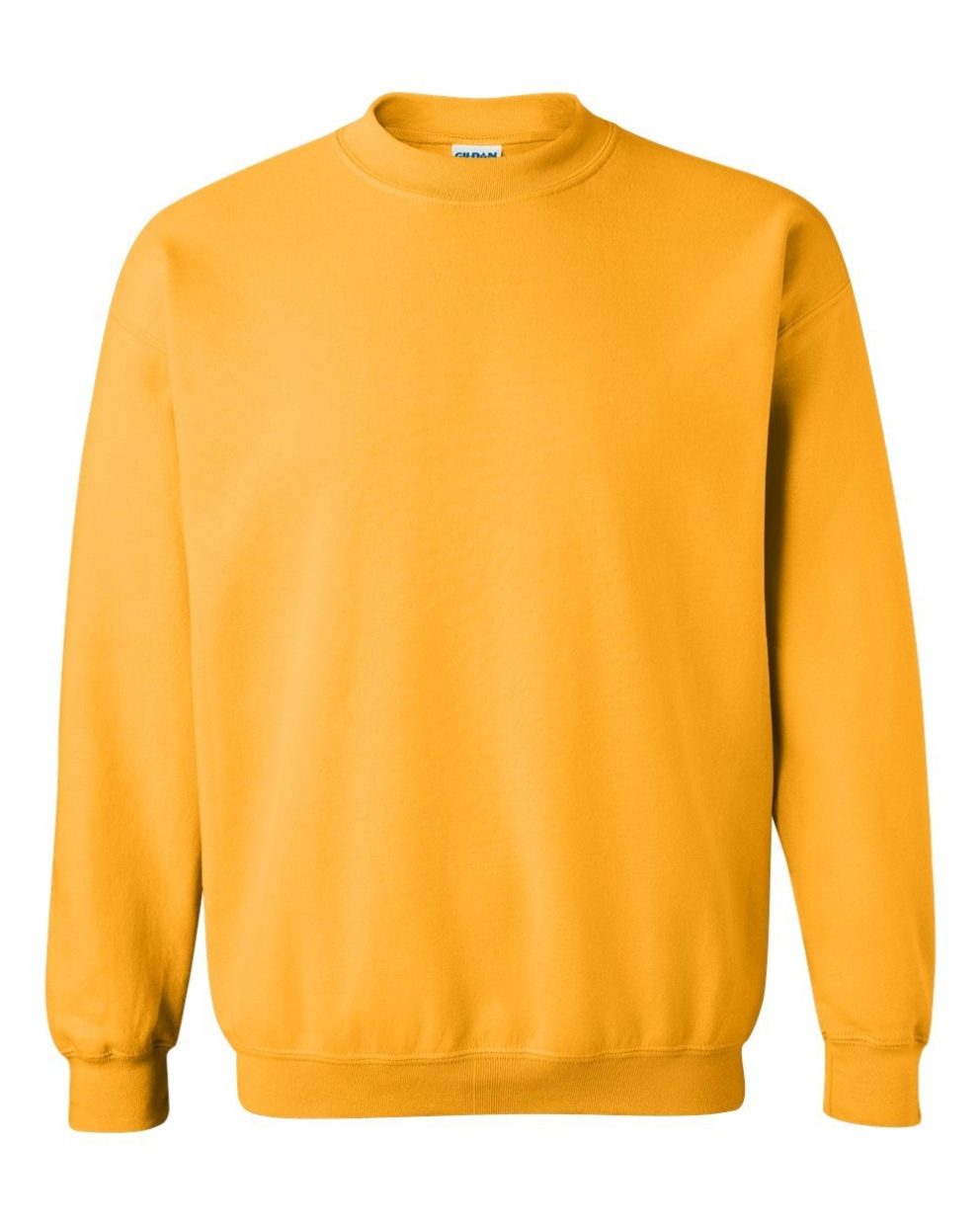 2DS CREWNECK