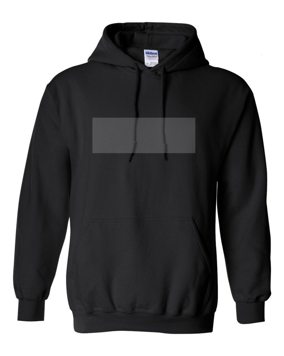 Custom Hoodie (Starting at $30.85)