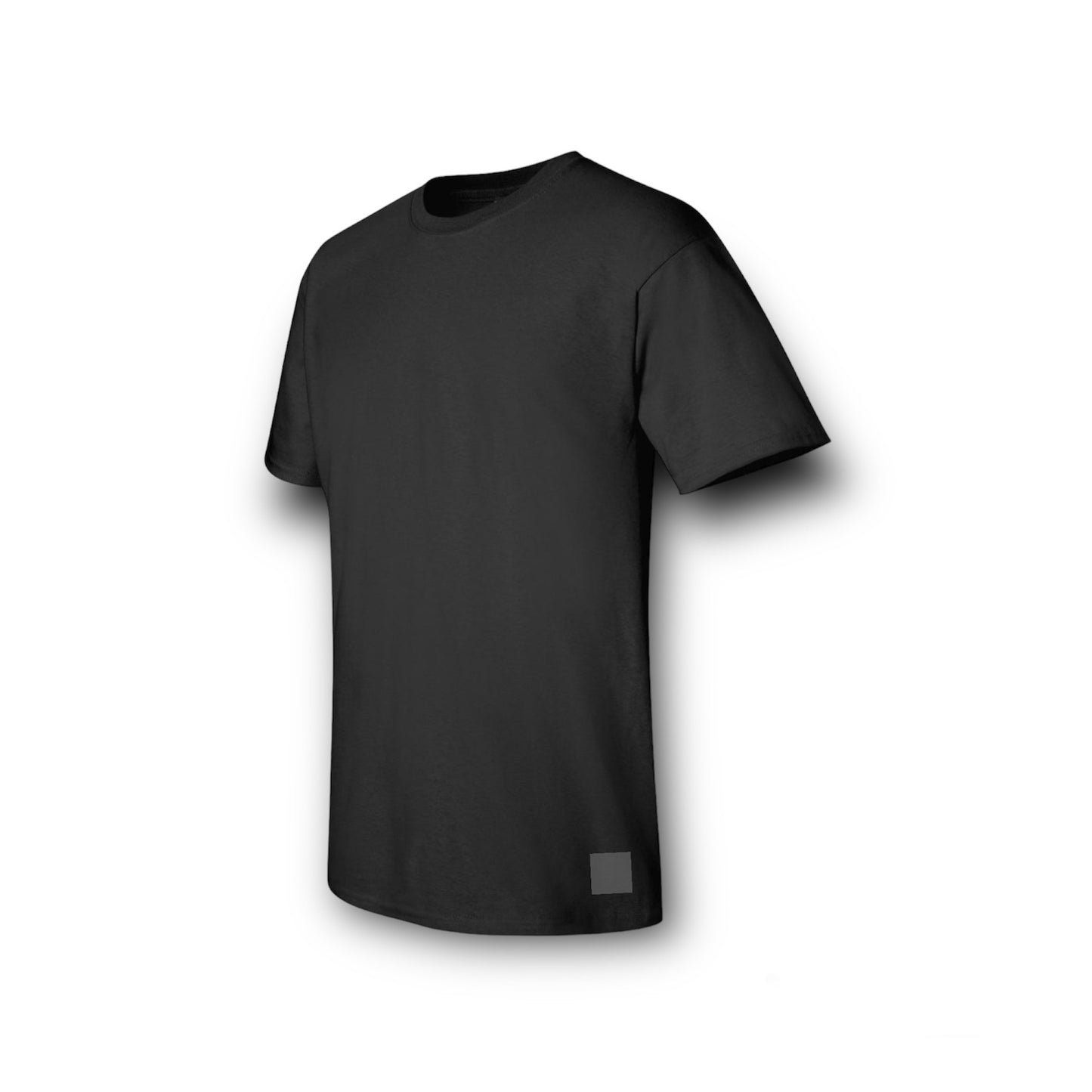 Custom T-Shirt (Starting at $20.99)
