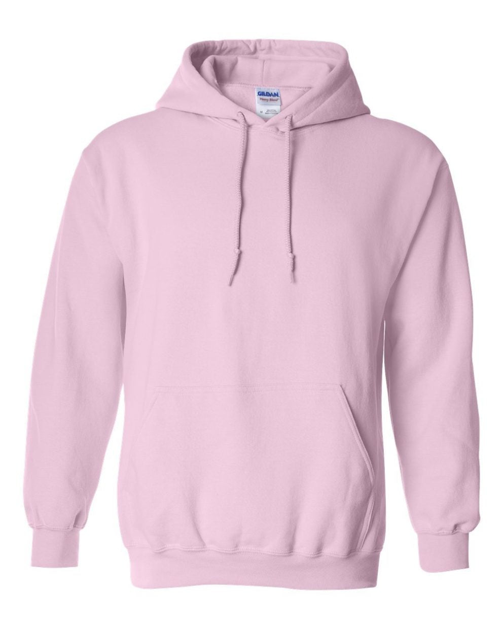 1N HOODIE