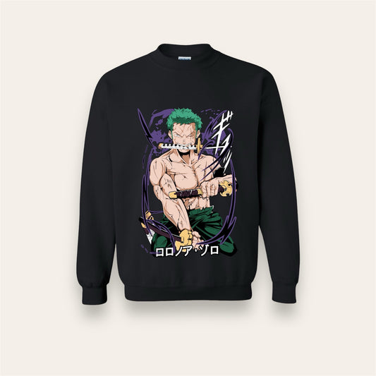 7OP CREWNECK