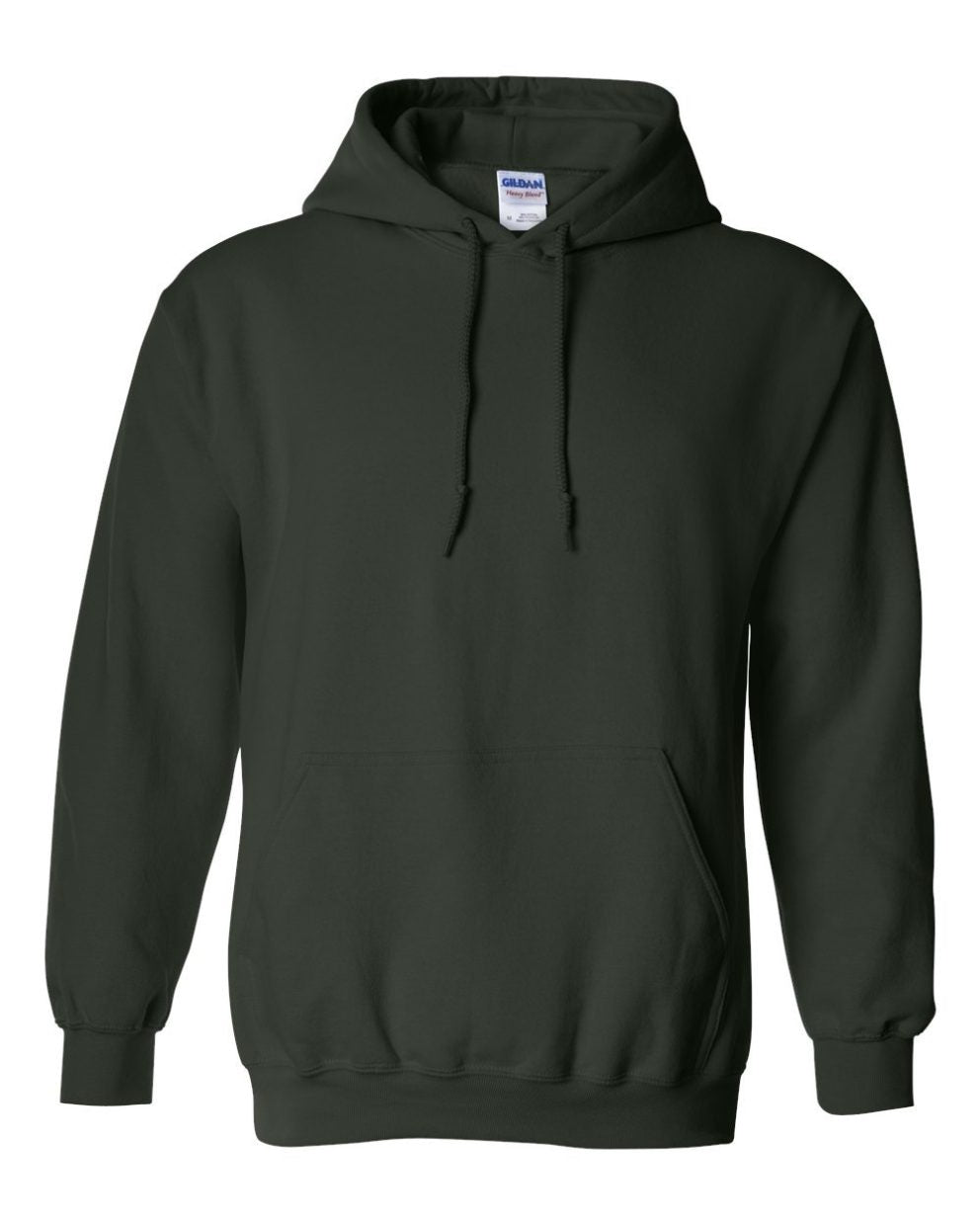 1N HOODIE
