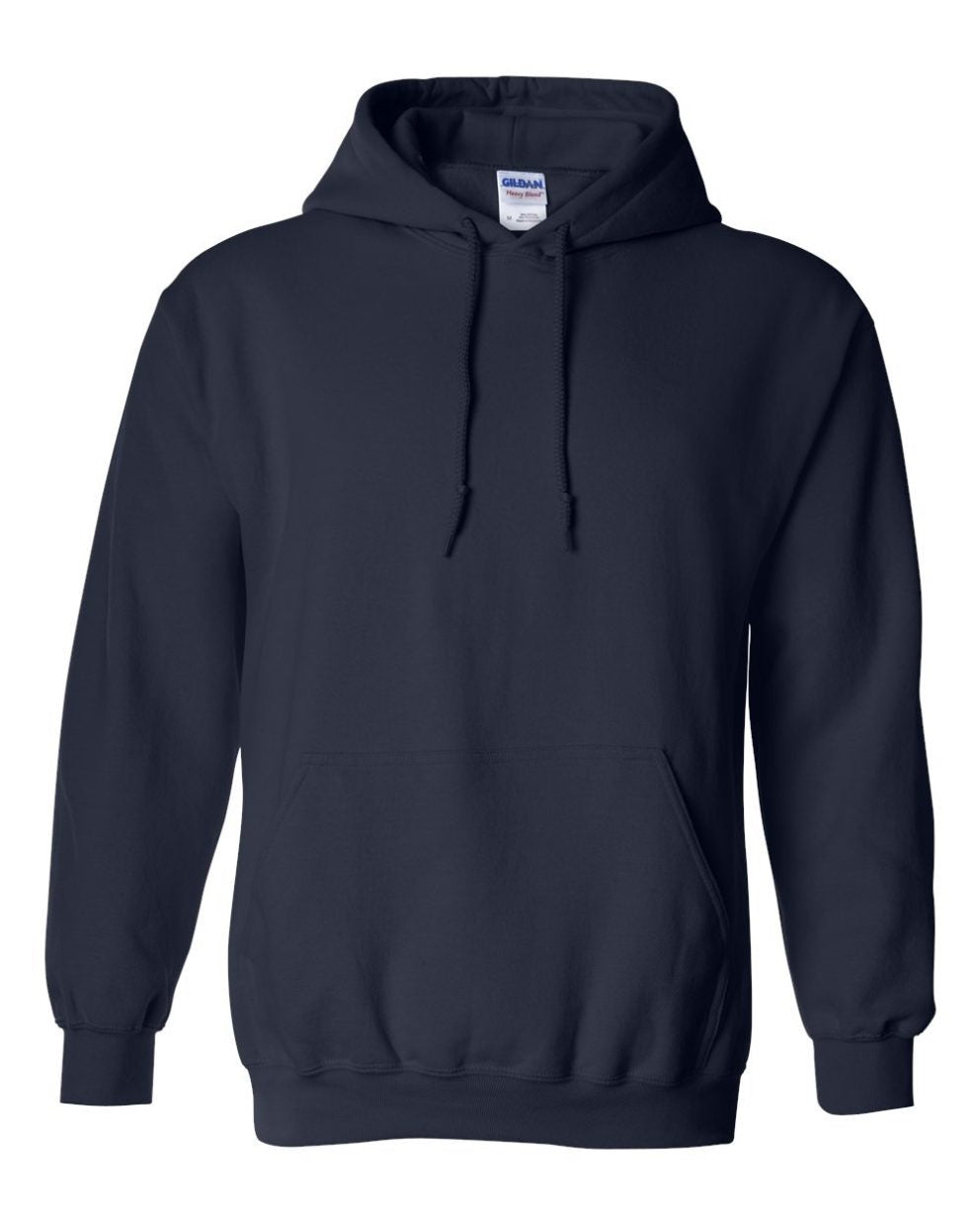 1N HOODIE