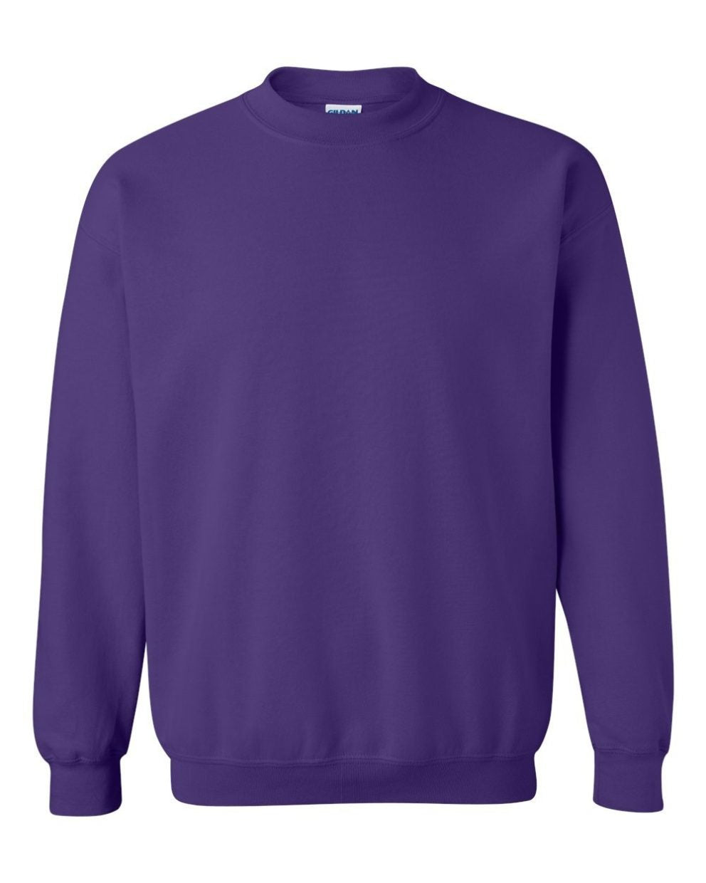 2DS CREWNECK