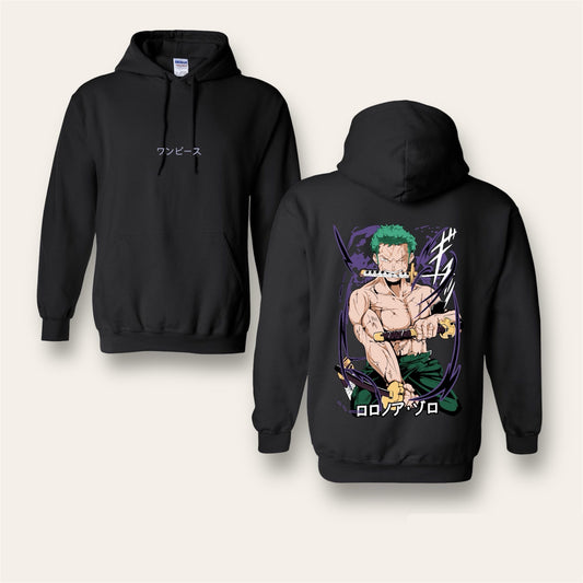 7OP HOODIE