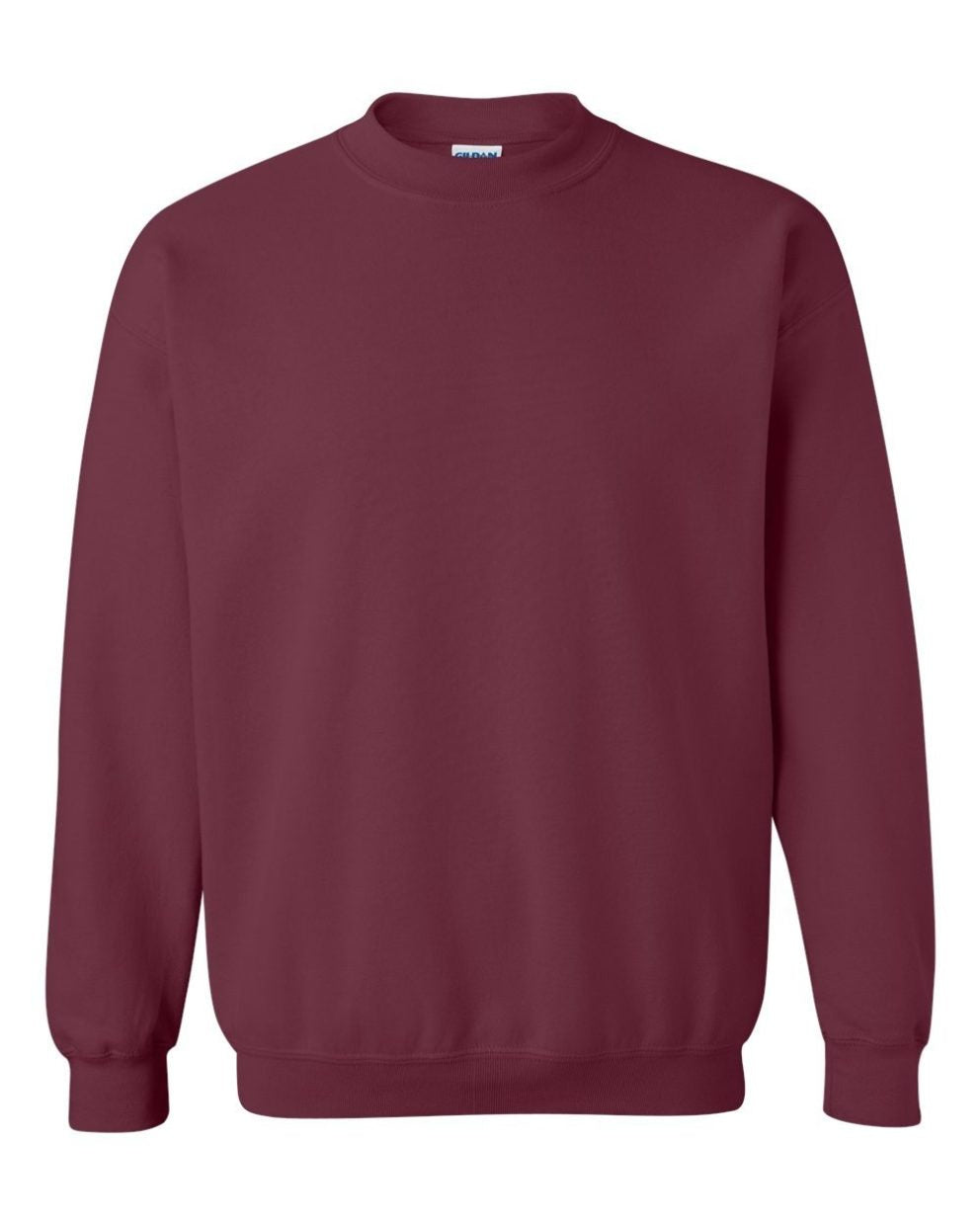 2DS CREWNECK
