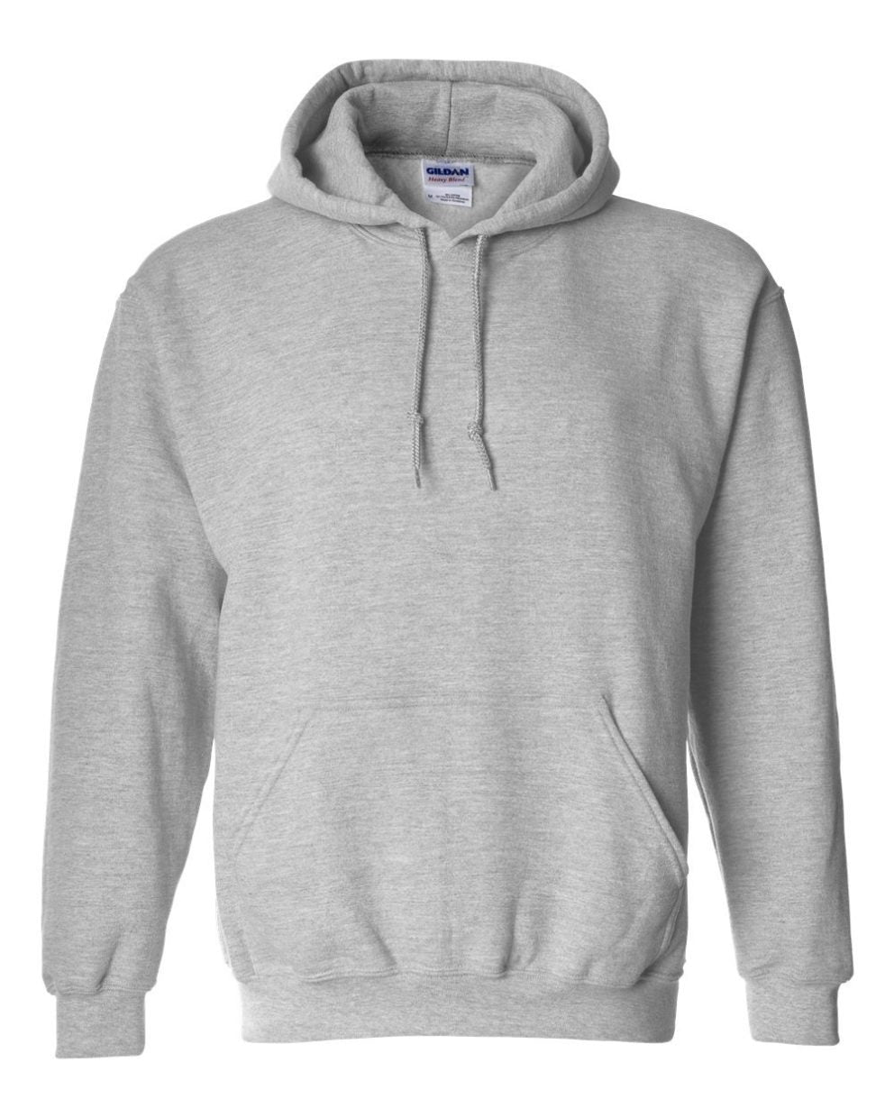 1N HOODIE