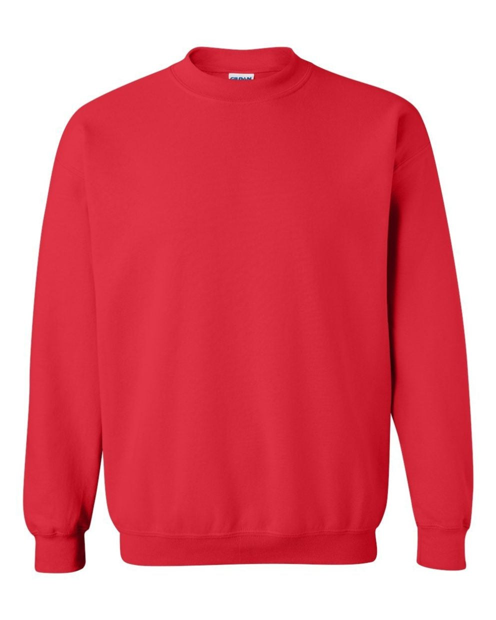 2DS CREWNECK