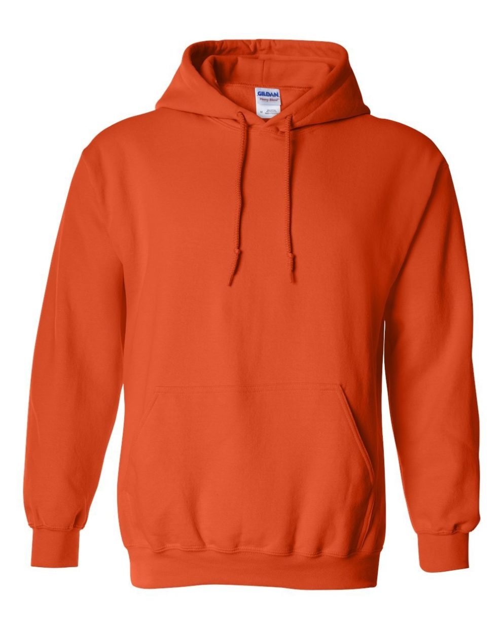 1N HOODIE